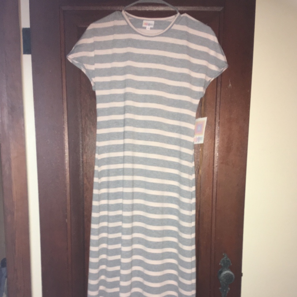 Lularoe Maria